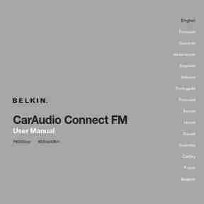 Belkin Automobile Accessories F8M120cw 8820ek00824-page_pdf